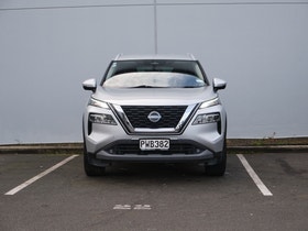 2023 Nissan X-Trail | ST-L 2.5P/ | 32928 | 4