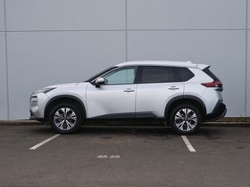 2023 Nissan X-Trail | ST-L 2.5P/ | 32928 | 5