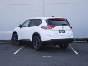 2026 Nissan X-Trail | ST-L E-POWER HYBRID | 32934 | 6
