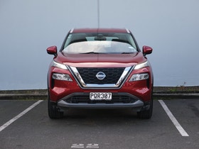 2023 Nissan X-Trail | ST 2.5P/4WD/ 10 YEAR NISSAN WARRANTY T&Cs / | 32929 | 3