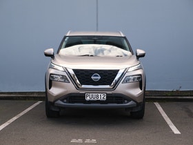 2023 Nissan X-Trail | ST-L 2.5P/ 10 YEAR NISSAN WARRANTY PROGRAM T&Cs | 32933 | 3