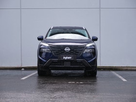 2026 Nissan X-Trail | ST-L E-POWER HYBRID | 33137 | 3
