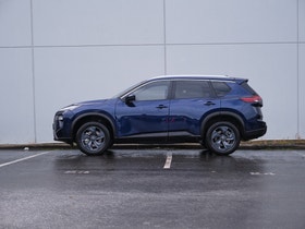 2026 Nissan X-Trail | ST-L E-POWER HYBRID | 33137 | 5