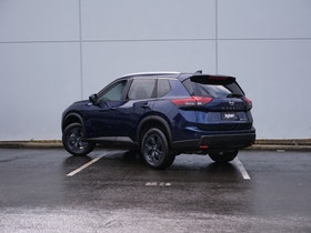 2026 Nissan X-Trail | ST-L E-POWER HYBRID | 33137 | 6