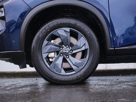 2026 Nissan X-Trail | ST-L E-POWER HYBRID | 33137 | 7