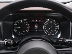 2023 Nissan X-Trail | ST-L 2.5P/ NZ NEW / SERVICED / | 33140 | 5