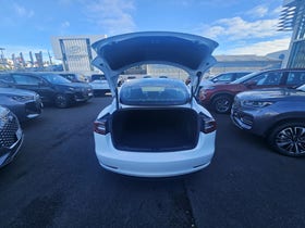 2022 TESLA MODEL 3 | REAR WHEEL DRIVE 60K | 33169 | 6