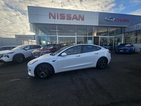 2022 TESLA MODEL 3 | REAR WHEEL DRIVE 60K | 33169 | 7