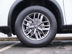 2026 Nissan X-Trail | ST 2.5P/2WD | 33244 | 7