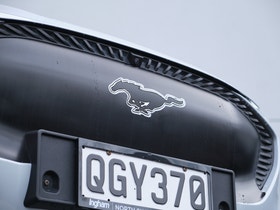 2023 Ford Mustang Mach-E | RWD 75KWH/EV | 33189 | 3