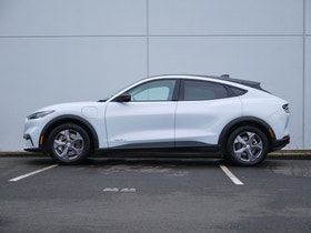 2023 Ford Mustang Mach-E | RWD 75KWH/EV | 33189 | 7
