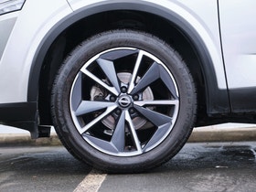 2023 Nissan Qashqai | TI 1.3PT | 33247 | 5