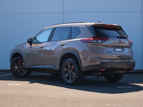 2026 Nissan X-Trail | RC E-POWER HYBRID/4WD | 33406 | 7