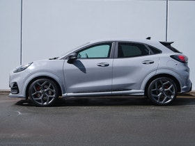 2023 Ford Puma | ST / FORD PERFOMANCE / | 33350 | 5
