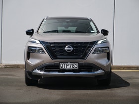 2024 Nissan X-Trail | TI-L E-POWER / HYBRID / 10 YEARS NISSAN WARRANTY | 33438 | 3