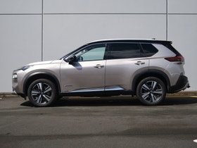 2024 Nissan X-Trail | TI-L E-POWER / HYBRID / 10 YEARS NISSAN WARRANTY | 33438 | 5