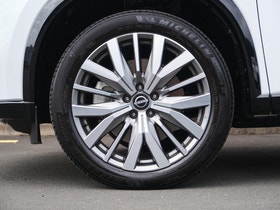 2026 Nissan X-Trail | TI-L E-POWER HYBRID | 33560 | 5