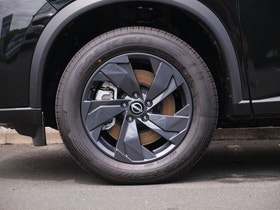 2026 Nissan X-Trail | ST-L 2WD E-POWER HYBRID | 33563 | 6
