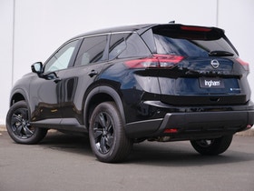 2026 Nissan X-Trail | ST-L 2WD E-POWER HYBRID | 33563 | 7