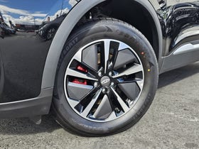 2026 Chery Tiggo 4 | ULTIMATE HYBRID | 33895 | 3