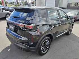 2026 Chery Tiggo 4 | ULTIMATE HYBRID | 33895 | 6