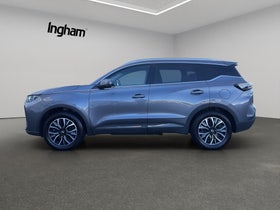 2025 Chery Tiggo 7 | ULTIMATE PHEV | 27991 | 4