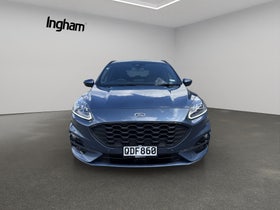 2023 Ford Escape | ST-LINE FHEV 2.5PH | 28559 | 2