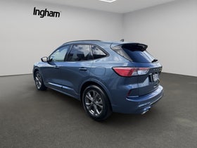 2023 Ford Escape | ST-LINE FHEV 2.5PH | 28559 | 5