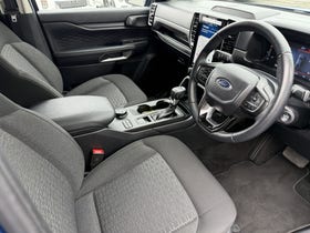 2024 Ford Ranger | XLT 2.0D 4WD | 28646 | 7