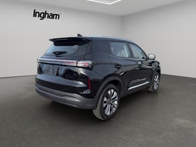 2025 Chery Tiggo 4 | Ultimate 1.5PT | 28768 | 7