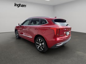 2023 GWM HAVAL JOLION | ULTRA 1.5PT/7AM | 28790 | 5