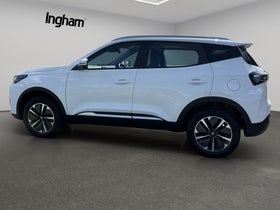 2025 Chery Tiggo 4 | HYBRID ULTIMATE | 29270 | 4