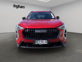 2025 GWM HAVAL JOLION | PREMIUM 1.5PT/7AM | 29276 | 2