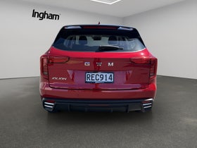 2025 GWM HAVAL JOLION | PREMIUM 1.5PT/7AM | 29276 | 7