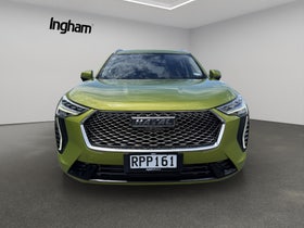 2022 HAVAL JOLION | LUX 1.5PT/7AM | 29903 | 2