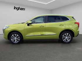 2022 HAVAL JOLION | LUX 1.5PT/7AM | 29903 | 4