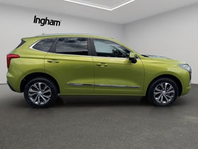 2022 HAVAL JOLION | LUX 1.5PT/7AM | 29903 | 5