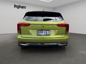 2022 HAVAL JOLION | LUX 1.5PT/7AM | 29903 | 7