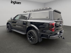 2025 Ford Ranger | SPORT 2.0D 4WD | 30638 | 6