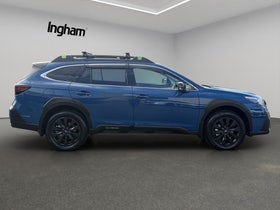 2023 Subaru Outback | XT TOURING 2.4PT/4WD | 30488 | 5