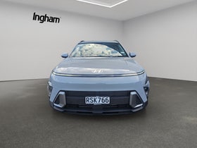 2026 Hyundai Kona | 2.0 ACTIVE 2WD 2.0P | 30977 | 2