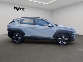 2026 Hyundai Kona | 2.0 ACTIVE 2WD 2.0P | 30977 | 6