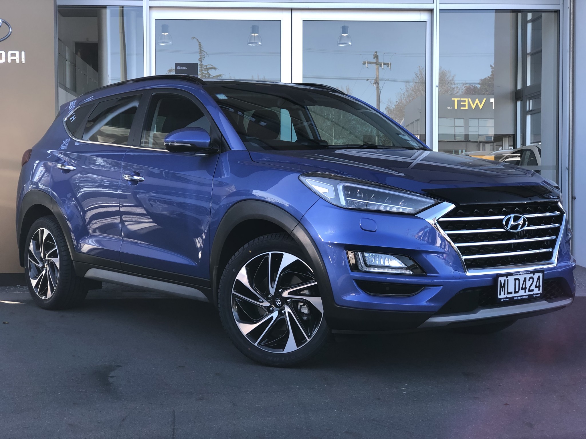 Краска 5s hyundai