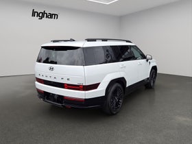 2026 Hyundai Santa Fe | CALLIGRAPHY 1.6T HYB | 31082 | 3