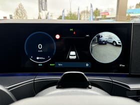 2026 Hyundai Santa Fe | CALLIGRAPHY 1.6T HYB | 31082 | 6