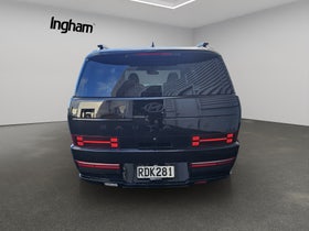 2024 Hyundai Santa Fe | CALLIGRAPHY 1.6T HYB | 31187 | 6