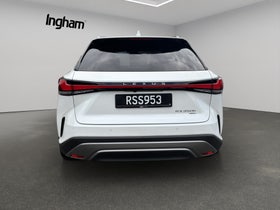 2025 Lexus RX | 350H PREMIUM 2.5P HYBRID | 31358 | 7