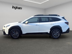 2025 Subaru Outback | SPORT, 2.5L Petrol, AWD, 8 Stage CVT, SUV. | 31313 | 4