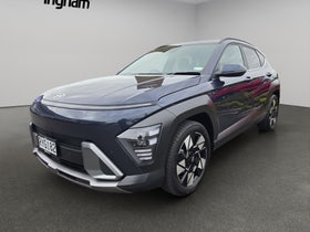 2026 Hyundai Kona | 2.0 ELITE 2WD 2.0P | 33285 | 3