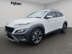 2021 Hyundai Kona | 2.0 ELITE 2WD 2.0P | 33732 | 3